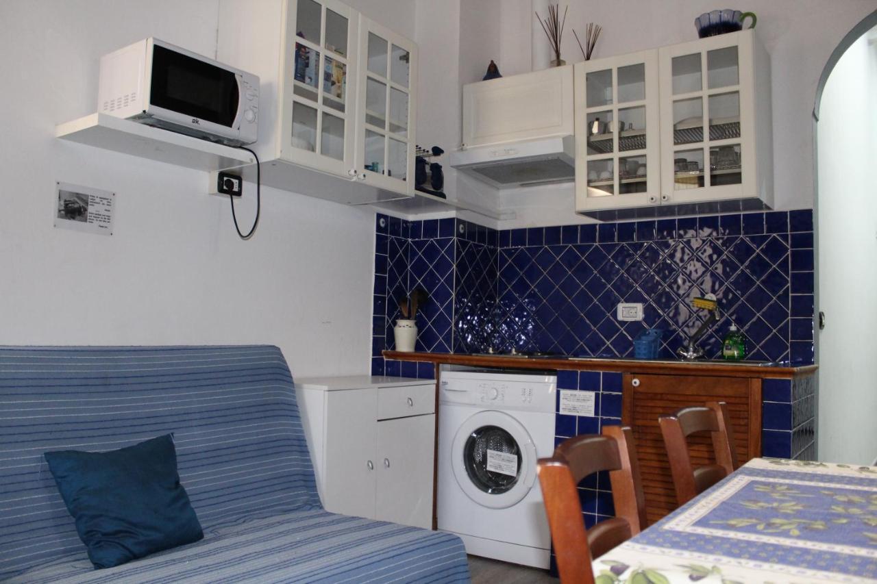 Gmax Guelfa Apartments Florence Luaran gambar